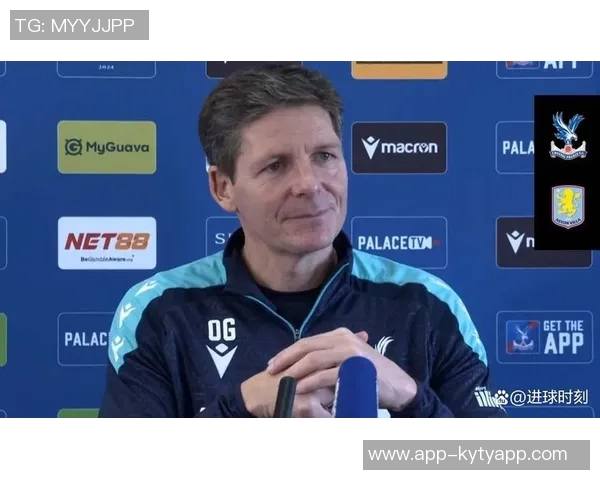 格拉斯纳谈战术选择强调适合性442阵型是他心中的最佳选择 格拉斯纳谈战术选择强调适合性442阵型是他心中的最佳选择