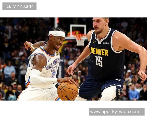 追梦谈防守挑战回忆雷霆时期KD如今力荐约基奇 追梦谈防守挑战回忆雷霆时期KD如今力荐约基奇