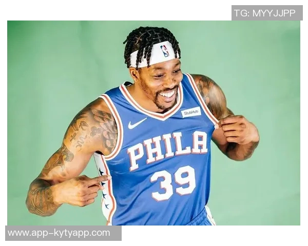 摄影师遭遇困境新赛季定妆照球员身高缩水引发热议