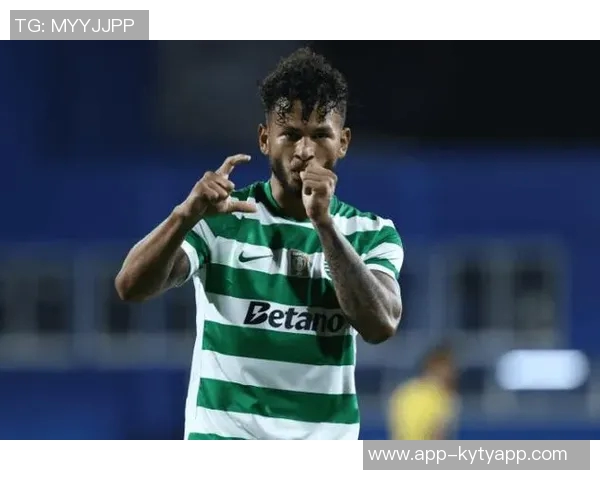 苏亚雷斯精彩表现梅开二度助球队取胜数据亮眼评分高达86分 苏亚雷斯精彩表现梅开二度助球队取胜数据亮眼评分高达86分