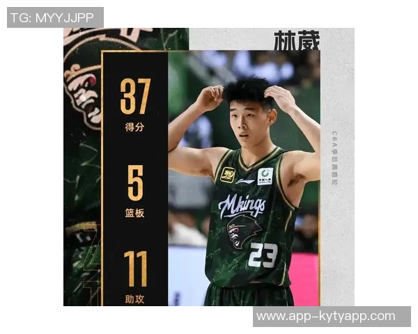 林葳分享NCAA经历：边学习边训练全英语课程带来的挑战与成长