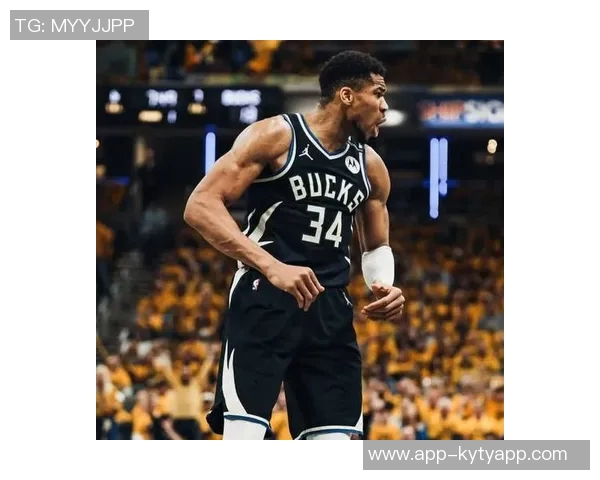 字母哥盛赞布伦森球商出众称其为NBA顶尖球员之一