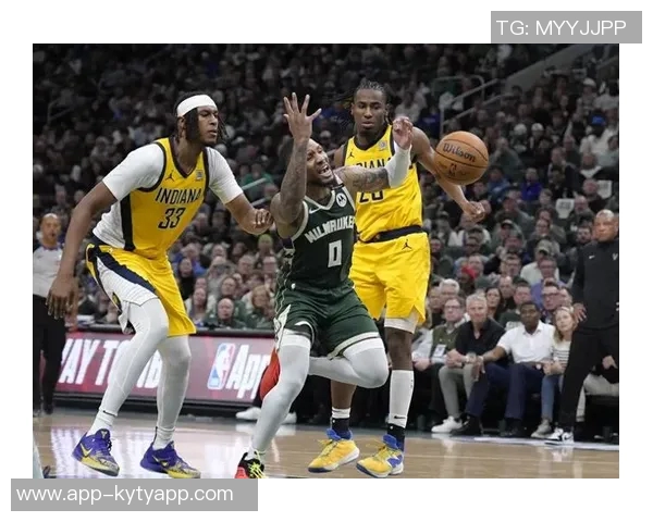 帕金斯分析艾顿表现若回归巅峰湖人有望跻身NBA前三名