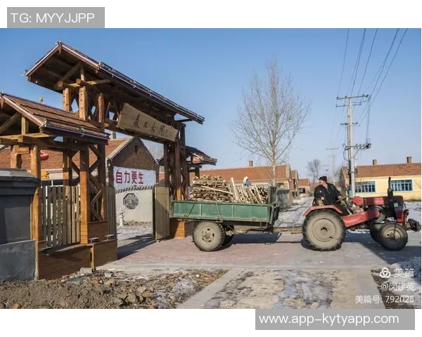 弗拉格调侃队友称呼大叔希望他们感受到岁月的流逝与幽默