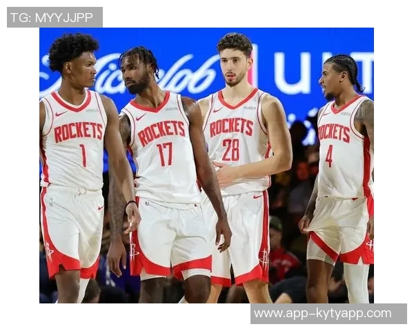 小贾巴里期待迅速重返赛场渴望结束漫长休赛期的煎熬 小贾巴里期待迅速重返赛场渴望结束漫长休赛期的煎熬