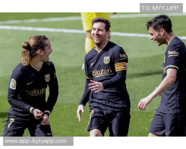 多特逆袭莱比锡吉拉西助攻扬库托精彩扳平比分 多特逆袭莱比锡吉拉西助攻扬库托精彩扳平比分