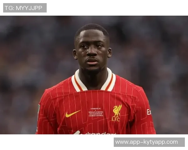 利物浦寻求科纳特替代者但难以承担帕的转会费用