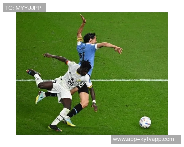 前裁判解析廷伯点球争议:身体接触延续至禁区上半身犯规更易被识别 前裁判解析廷伯点球争议:身体接触延续至禁区上半身犯规更易被识别