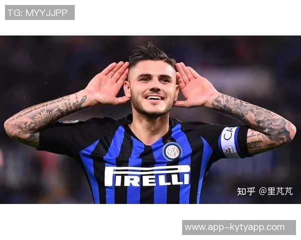 伊卡尔迪渴望续约加拉塔萨雷球队暂无意向签新合同 伊卡尔迪渴望续约加拉塔萨雷球队暂无意向签新合同