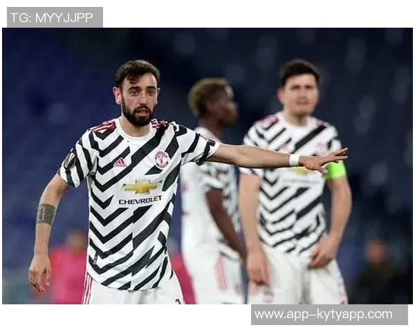 弗格森因脚踝问题缺席罗马比赛全市场关注球员健康状况 弗格森因脚踝问题缺席罗马比赛全市场关注球员健康状况