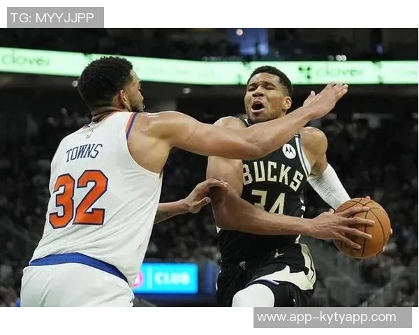 字母哥谈休赛期诱惑与选择终究掌握在自己手中 字母哥谈休赛期诱惑与选择终究掌握在自己手中