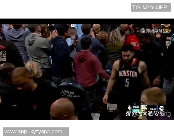 铁林直言火箭胜场数受限范弗里特伤情成关键因素影响球队表现