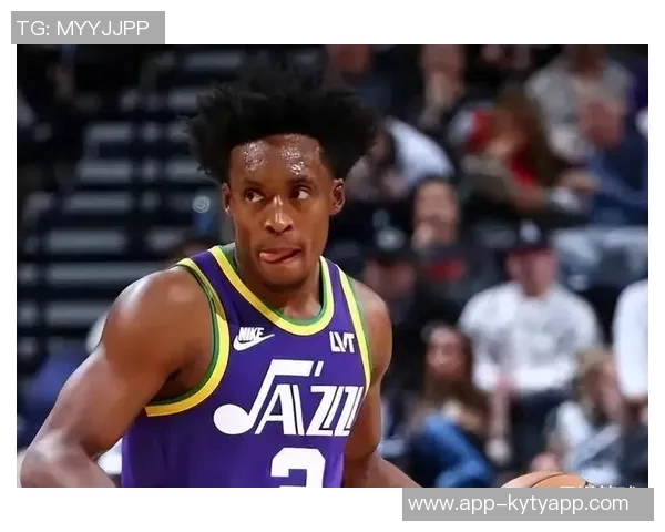 比尔缺席对抗训练博格丹状态良好表现出色 比尔缺席对抗训练博格丹状态良好表现出色