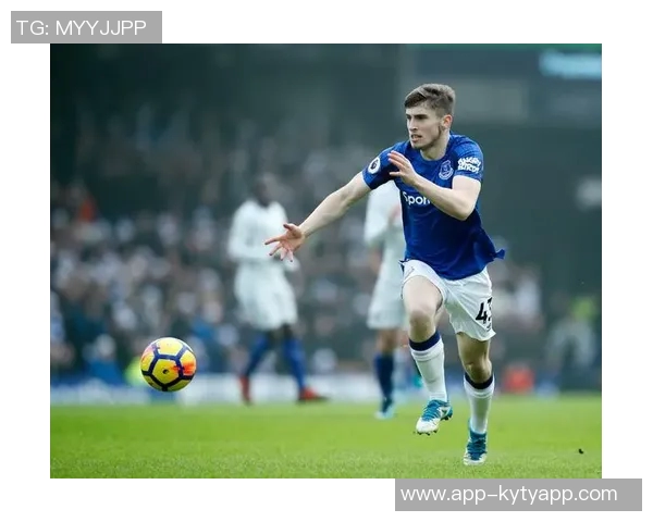 日本足球积极寻求归化不莱梅主力门将巴克豪斯以增强实力