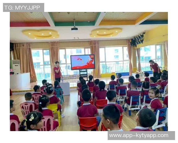 韩旭国庆回顾篮球历程感悟为祖国而战的坚定信念 韩旭国庆回顾篮球历程感悟为祖国而战的坚定信念