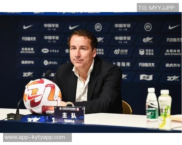 东体报道足协青睐欧洲教练本土中生代教练报名参选人数有限