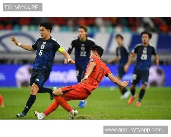 小川航基以11场10球创下日本国家队进球上双新纪录
