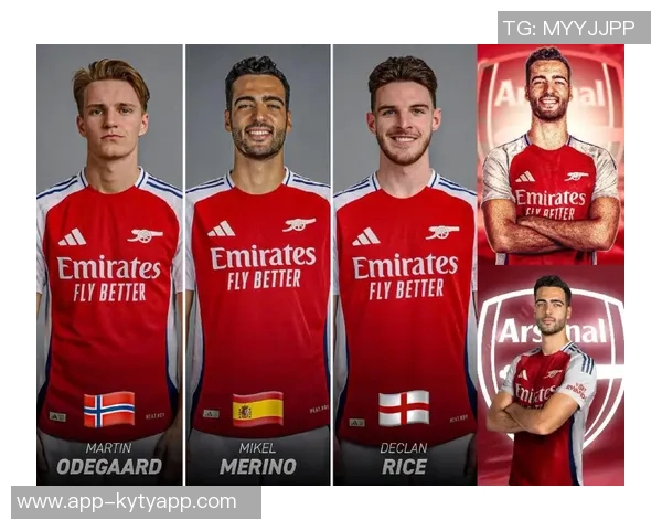 维埃拉盛赞阿森纳实力提升直言球队有望争夺英超冠军 维埃拉盛赞阿森纳实力提升直言球队有望争夺英超冠军