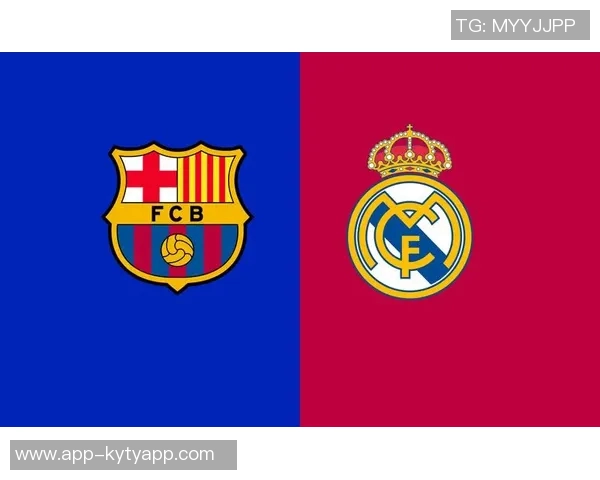 西甲球队衣袖广告收入排行榜皇马领先巴萨差距显著