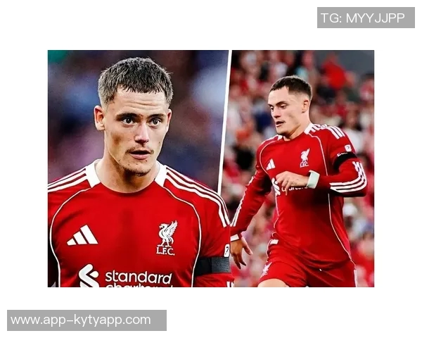 斯洛特新赛季挑战多重后防问题锋线低迷维尔茨需快速融入 斯洛特新赛季挑战多重后防问题锋线低迷维尔茨需快速融入