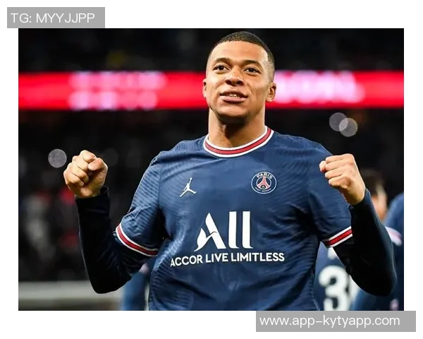 狄龙首节表现抢眼出战9分钟贡献7分助力球队进攻火力提升