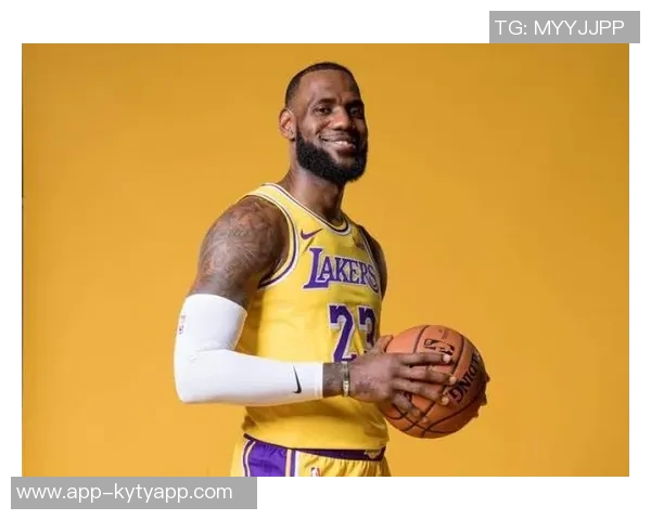 一哥谈篮球在中国的影响力期待为中国篮球带来积极改变与发展 一哥谈篮球在中国的影响力期待为中国篮球带来积极改变与发展