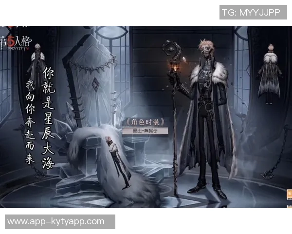 阿德尔曼赞戈登坦诚待人竞技与人格双双提升引人瞩目 阿德尔曼赞戈登坦诚待人竞技与人格双双提升引人瞩目