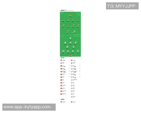 马竞球员身价大幅波动格列兹曼与勒诺尔芒最新身价揭晓