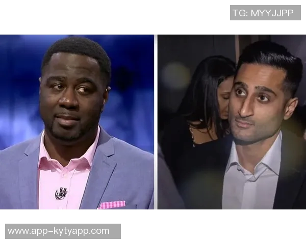 NBA高管与球探齐聚考察Woj母校球队球员展现人脉魅力