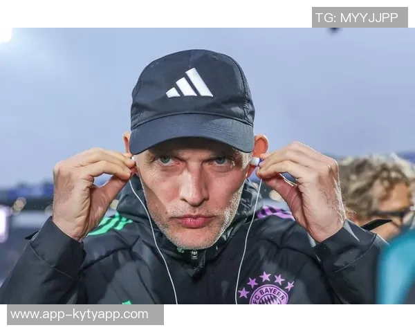 图赫尔谈世界杯强队表现与球迷热情缺失的失望感 图赫尔谈世界杯强队表现与球迷热情缺失的失望感