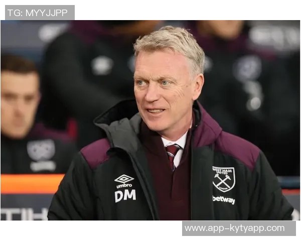 帕拉蒂奇重返热刺联手约翰兰格共同担任体育总监职务 帕拉蒂奇重返热刺联手约翰兰格共同担任体育总监职务