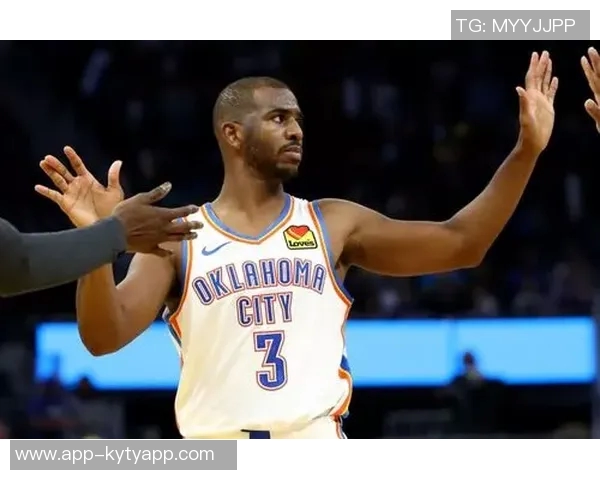 小蜘蛛连胜不止坚持自我提升助力球队再创佳绩 小蜘蛛连胜不止坚持自我提升助力球队再创佳绩