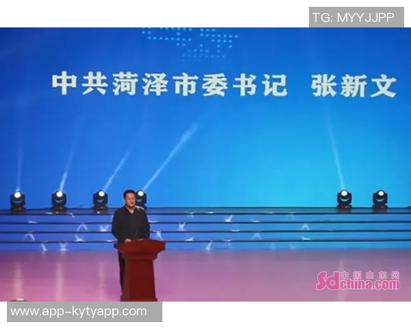 字母与空间的价值观:在困境中寻找无限可能与希望 字母与空间的价值观:在困境中寻找无限可能与希望