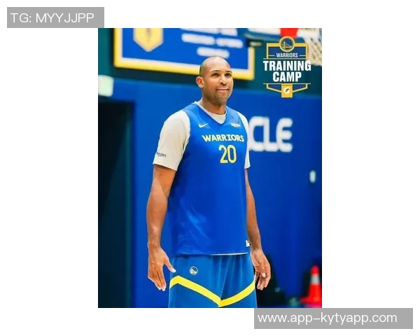 科尔透露巴特勒脚踝轻微扭伤季前赛首战库里追梦预计各打15分钟