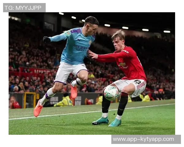 基德强调布兰登威廉姆斯需掌握进攻节奏展现场上领袖风范 基德强调布兰登威廉姆斯需掌握进攻节奏展现场上领袖风范