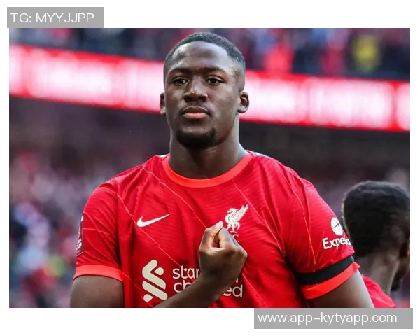 利物浦积极寻求续约科纳特皇马静待机会伺机而动