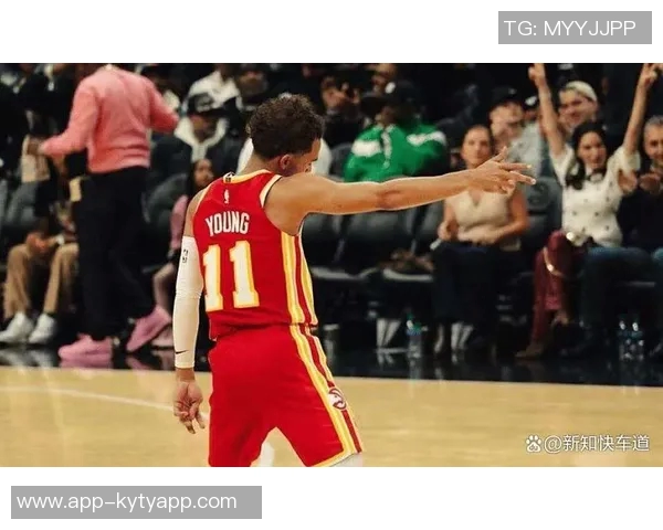 特雷杨谈申京防守影响进攻节奏指出训练中的盲区问题