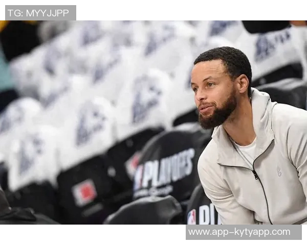 库里追平历史传奇组合记录14个赛季同队再创辉煌GDP组合续写传奇 库里追平历史传奇组合记录14个赛季同队再创辉煌GDP组合续写传奇