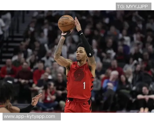 安芬尼西蒙斯助力绿军成就更高峰展现顶级辅助能力 安芬尼西蒙斯助力绿军成就更高峰展现顶级辅助能力