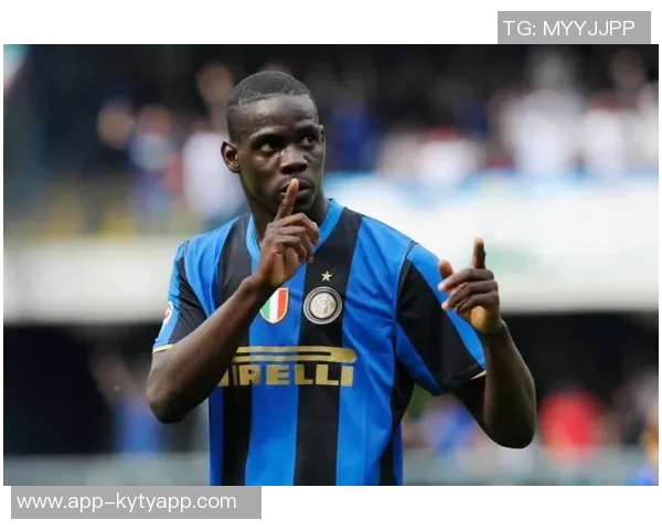 纽卡斯尔瞄准马竞前锋索尔洛特年薪300万欧替代伊萨克 纽卡斯尔瞄准马竞前锋索尔洛特年薪300万欧替代伊萨克