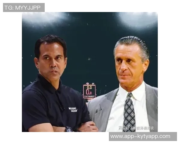 斯波担任美国男篮主帅在预期之中面临的挑战将超越前辈们