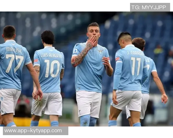 阿尔贝蒂尼呼吁重视球迷意见期待机构公正评判意甲海外赛