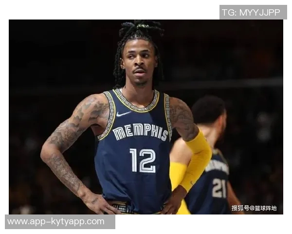 黄蜂主帅强调核心与辅助阵容搭配的重要性并透露未来将进行调整