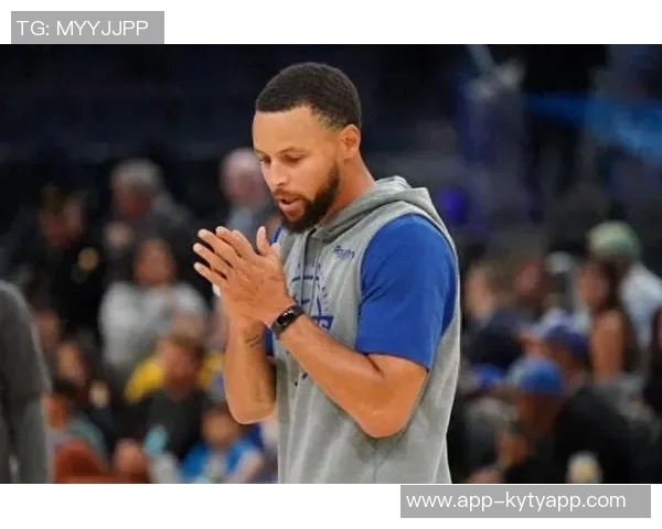 GM调查揭示关键时刻谁能投中致胜球库里居首杜兰特哈利紧随其后