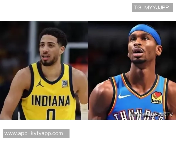 哈利伯顿谈被高估激励球队团结奋进的心路历程