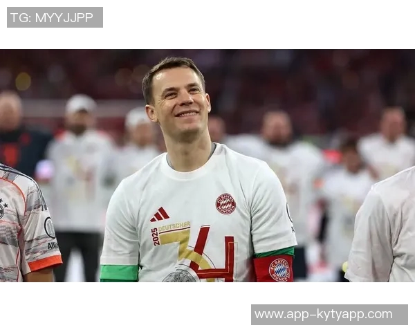 本赛季德甲门将扑救成功率榜单揭晓诺伊尔领衔霍伊尔科贝尔紧随其后