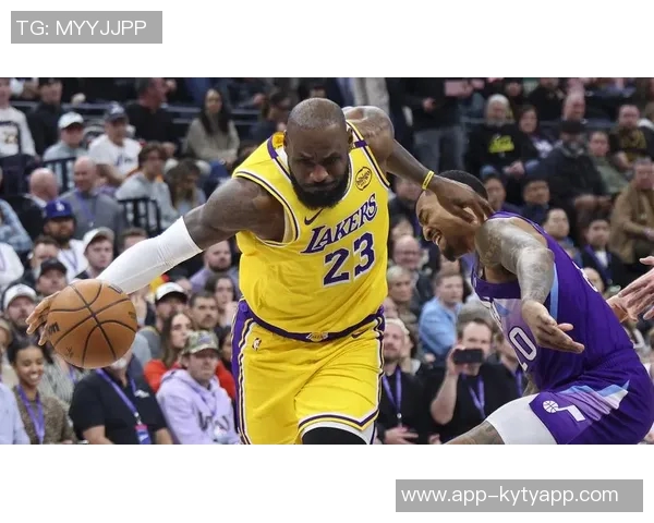 阿贾威尔逊等明星球员齐聚赌城观战湖人对决独行侠精彩赛事