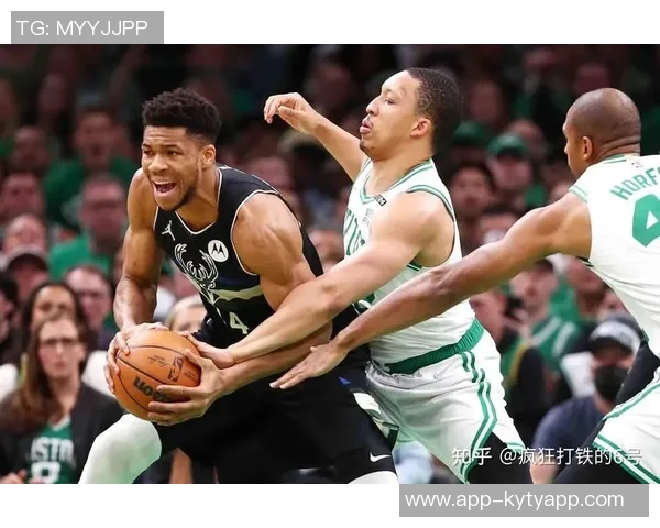 茂茂发力杰基杨错失关键上篮WNBA半决赛抢五战进入激烈加时赛