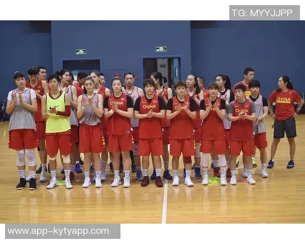 王惠军带领河北女篮新赛季有望成为A组成本最低的竞争者