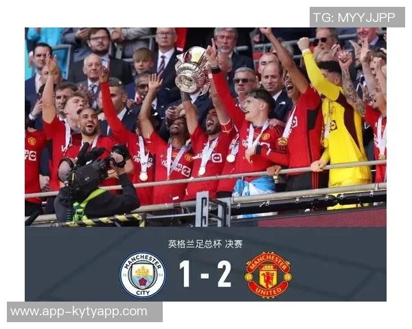 C罗社交媒体庆祝击败爱尔兰再下一城鼓励队友继续努力奋战